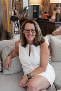 cheryl clendenon