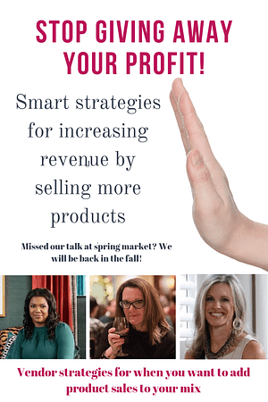selling more products as an interior designer selling more products as an interior designer