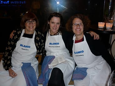 P1040502