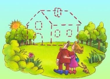 dreamhome