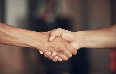 Client Partnership