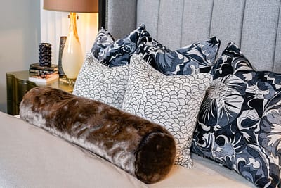 pillows custom in pensacola florida