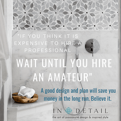 quote wait until you hire an amateur quote on wait until you hire an amateur