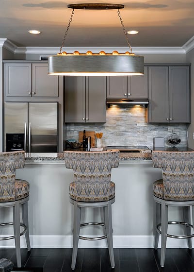 lighting in kitchen over island lighting in kitchen over island