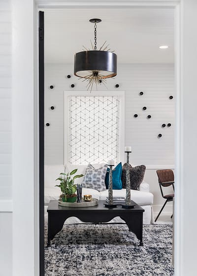 pensacola florida shop for pillows in detail interiors