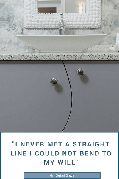 quote on interior design quote on interior design