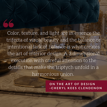 quote on design