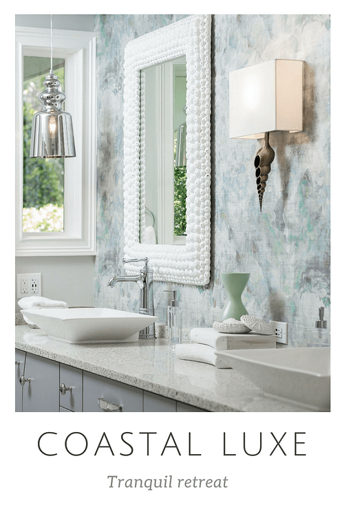 coastal master bath