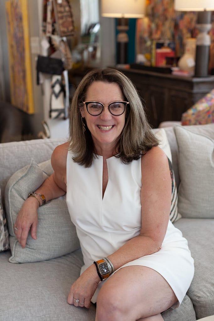 cheryl clendenon