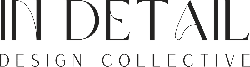 In Detail Design Collective