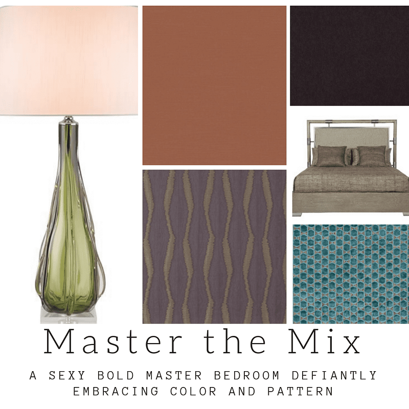 sherwin williams color of the year