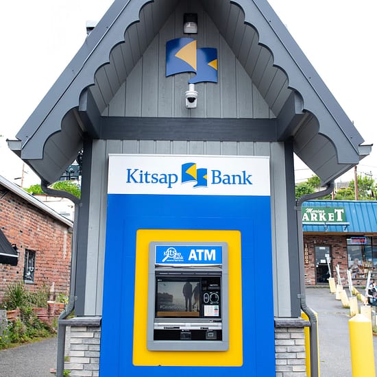 kitsapbank