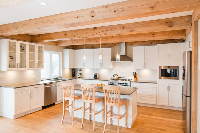Kitchen-Manhattan-Flat-in-Arctic-scaled